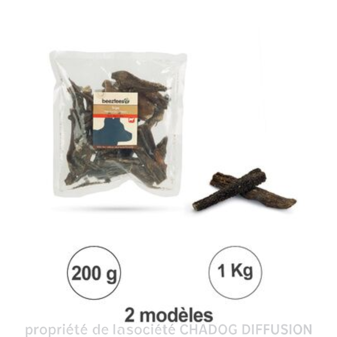 Panse de boeuf
