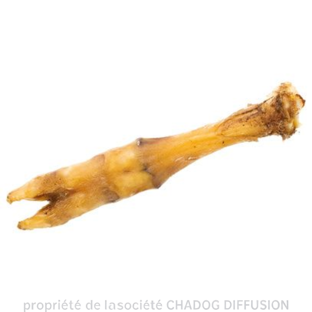 Pieds d'Agneau : 10 pièces