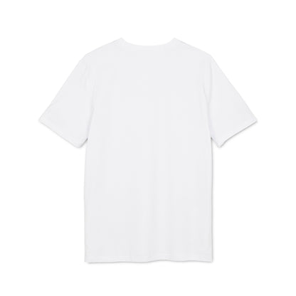 T-Shirt Dog Mom — Cadeau mignon pour amoureuse des chiens