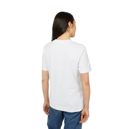 T-Shirt Dog Mom — Cadeau mignon pour amoureuse des chiens