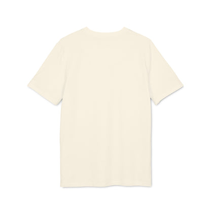 T-Shirt Dog Mom — Cadeau mignon pour amoureuse des chiens