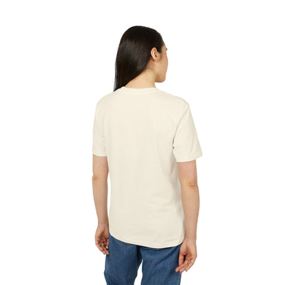 T-Shirt Dog Mom — Cadeau mignon pour amoureuse des chiens
