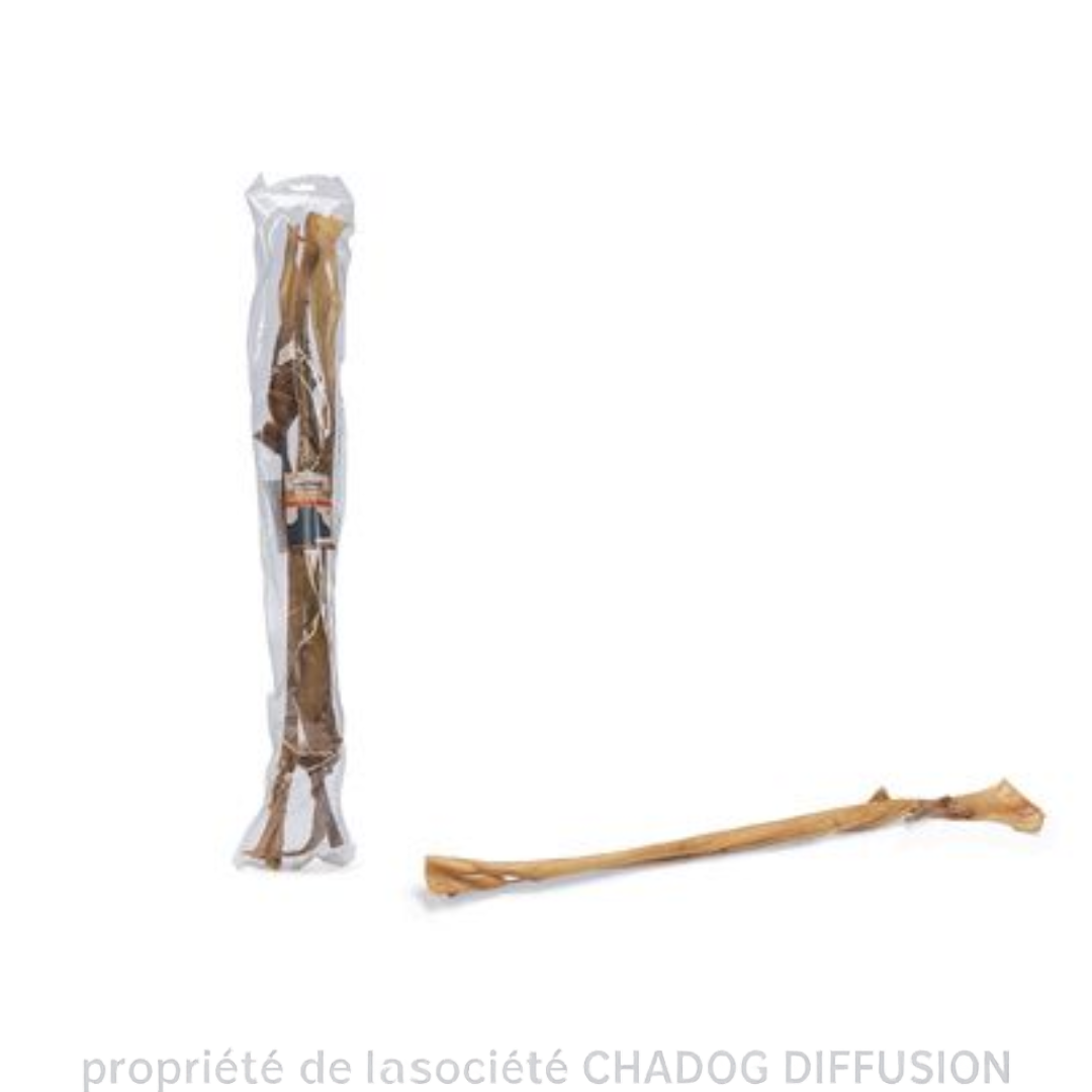 Nerf de boeuf