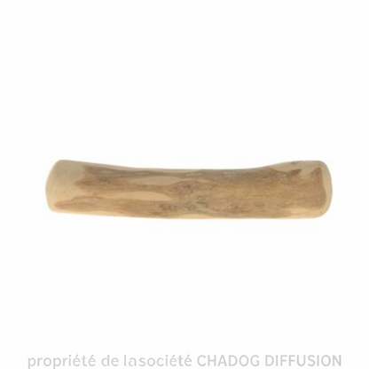 Bois de Caféier à mâcher