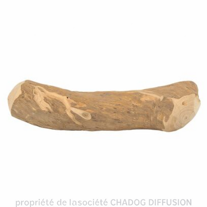 Bois de Caféier à mâcher