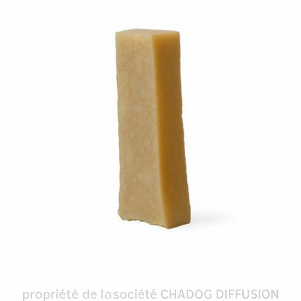 Fromage de Yak