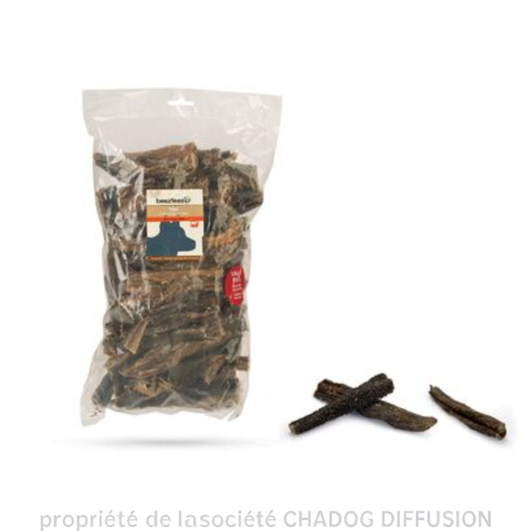 Panse de boeuf