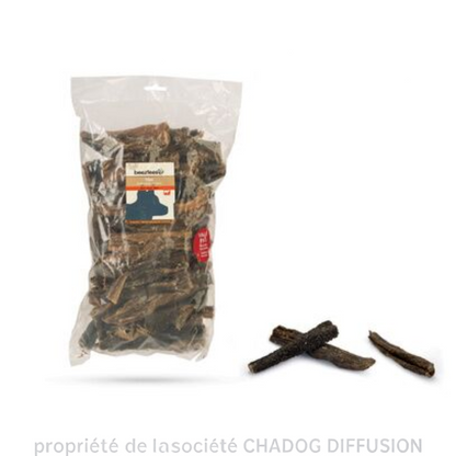 Panse de boeuf