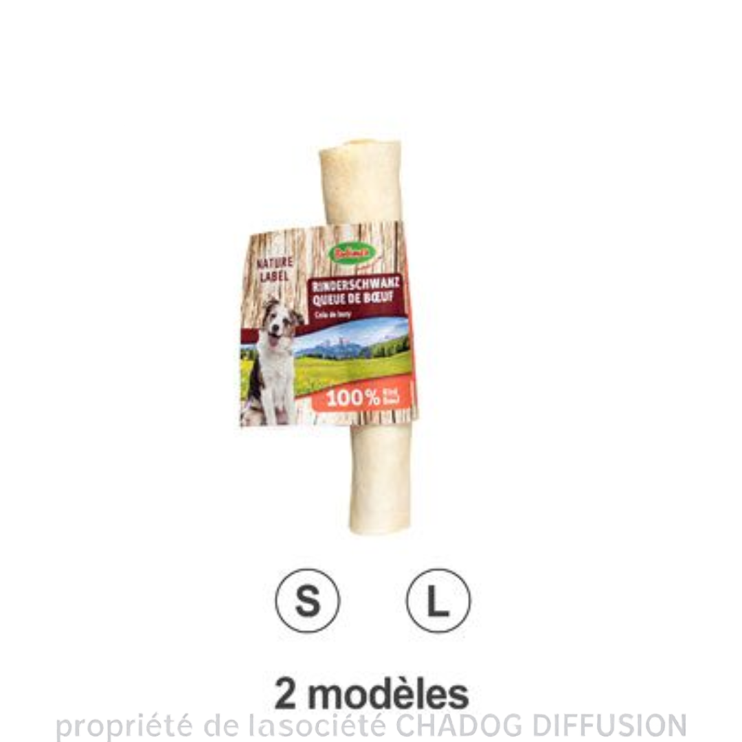 Queue de Boeuf
