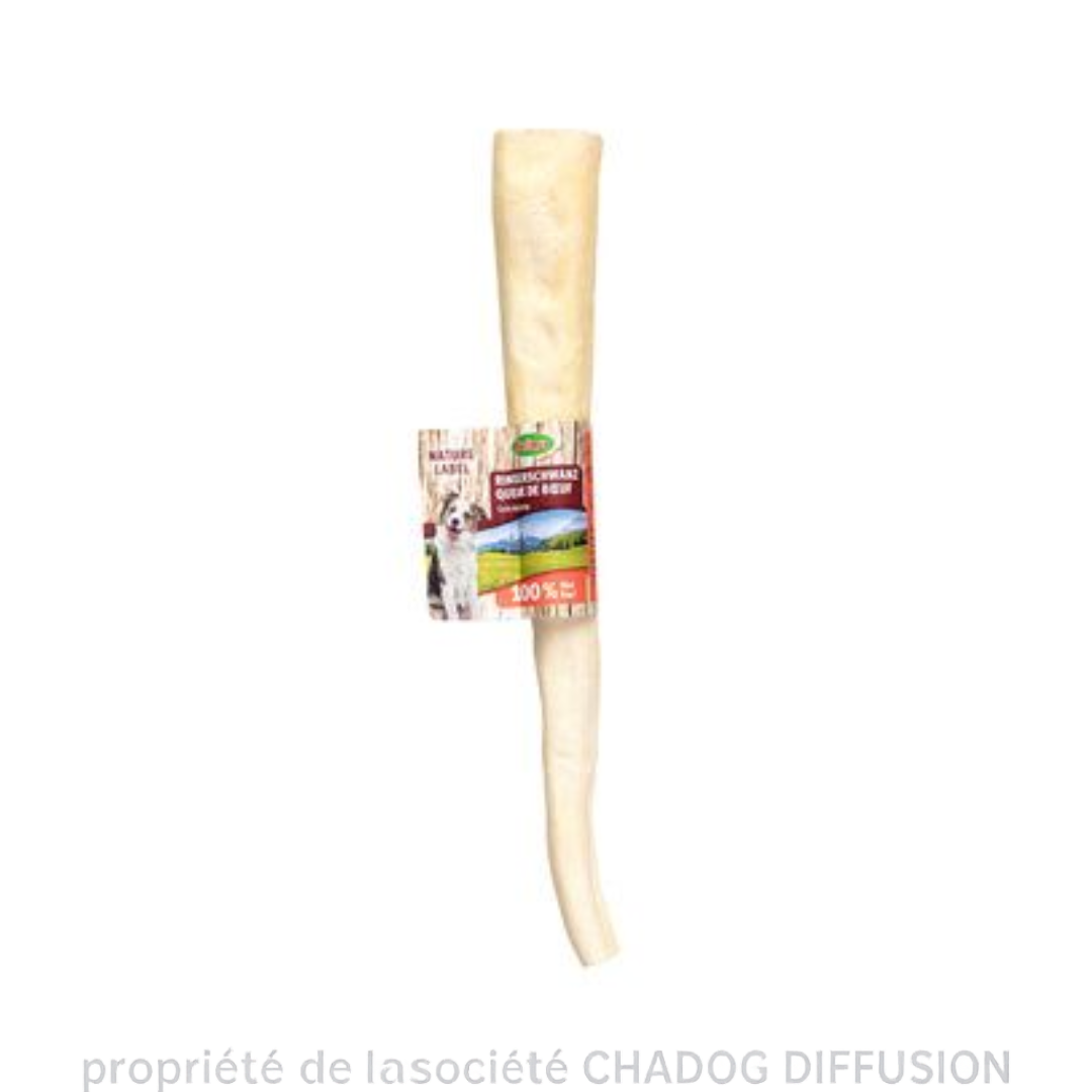 Queue de Boeuf
