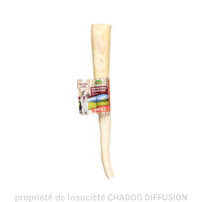 Queue de Boeuf